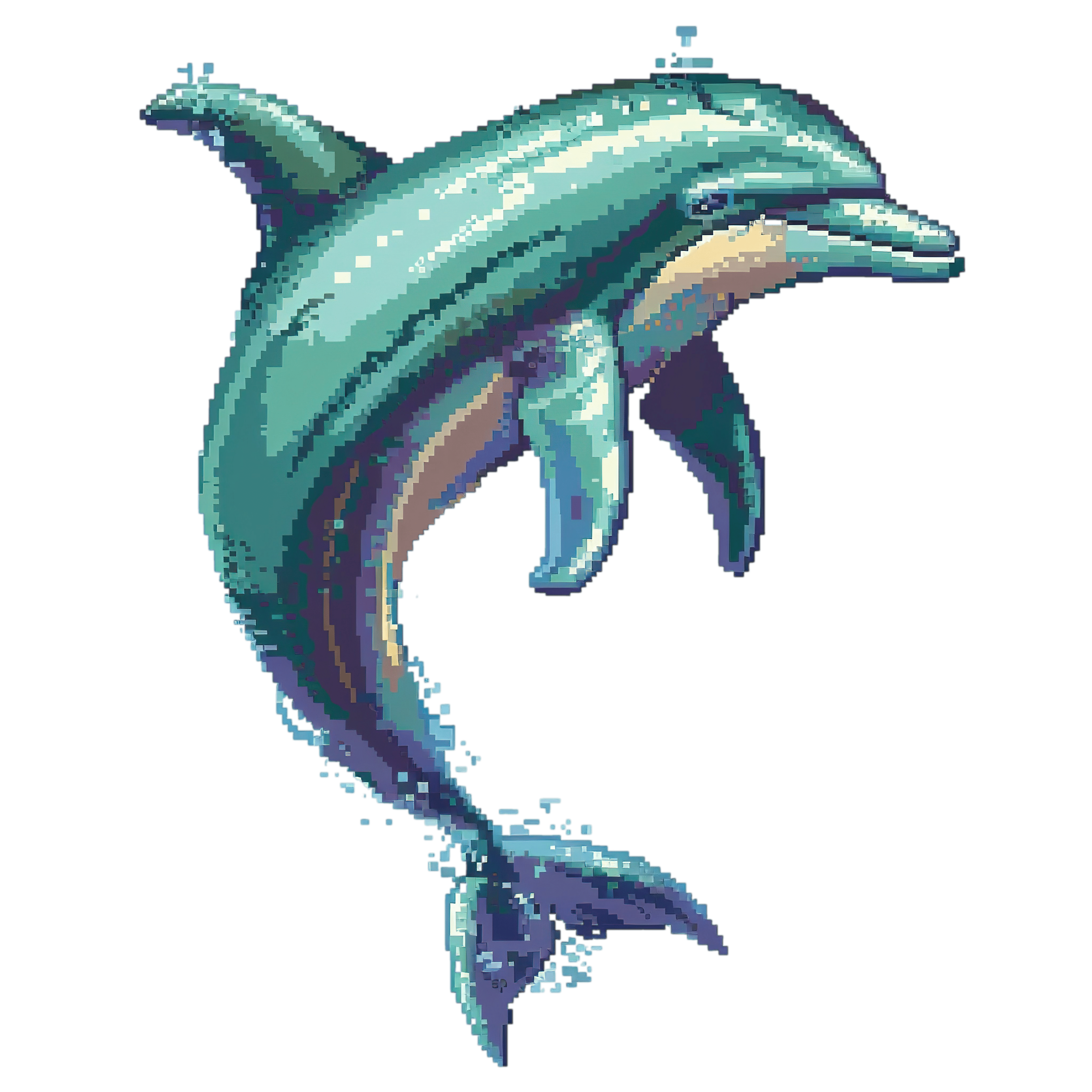 Dauphin