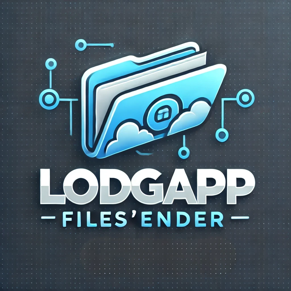 Logo Files