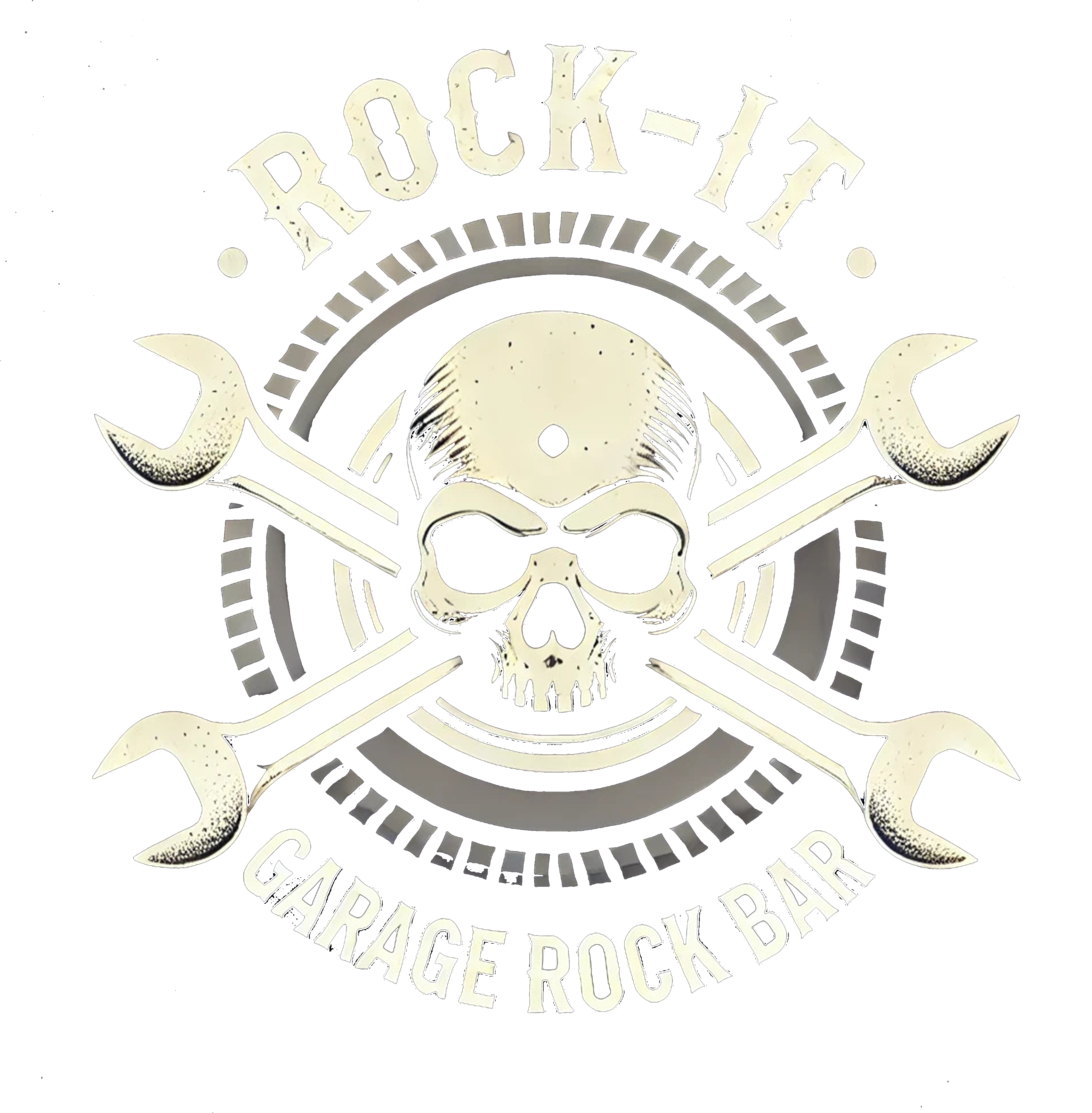 Rock'It Bar